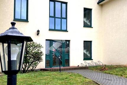 Wohnung Bad Dürrenberg - 2 Zimmer, 56 m&sup2;, 325&euro; | Angebot:25265859