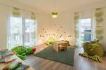 Einfamilienhaus Gerichshain Gerichshain - 5 Zimmer, 159 m&sup2;, 412.899&euro; | Angebot:26204741