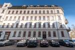 Etagenwohnung Leipzig Zentrum-Süd - 2 Zimmer, 69 m&sup2;, 200.000&euro; | Angebot:26487011