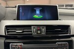 X2 xDrive 20i /LED/Navi/Ahk/VZE/Park-Ass