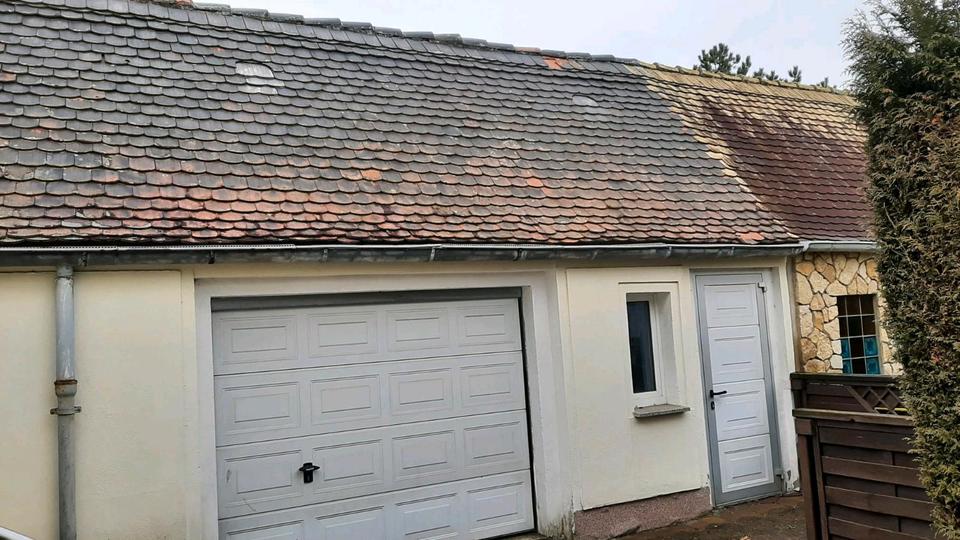 Einfamilienhaus Bad Dürrenberg - 3 Zimmer, 100 m&sup2;, 239.000&euro; | Angebot:25720500