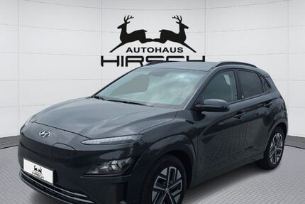 Hyundai KONA 53.195 km 19.990 &euro; Borna 04552
