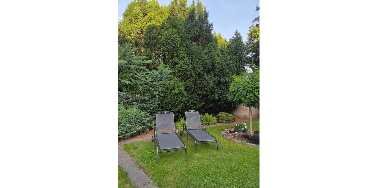 Mehrfamilienhaus, Wohnhaus Leipzig Lausen-Grünau - 5 Zimmer, 100 m&sup2;, 550.000&euro; | Angebot:25051878