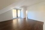 Etagenwohnung Leipzig Neustadt-Neuschönefeld - 4 Zimmer, 173 m&sup2;, 1.750&euro; | Angebot:26695803