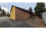 Bungalow Grimma - 99.950&euro; | Angebot:25378969