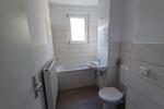 Etagenwohnung Merseburg - 2 Zimmer, 49 m&sup2;, 318&euro; | Angebot:26635031