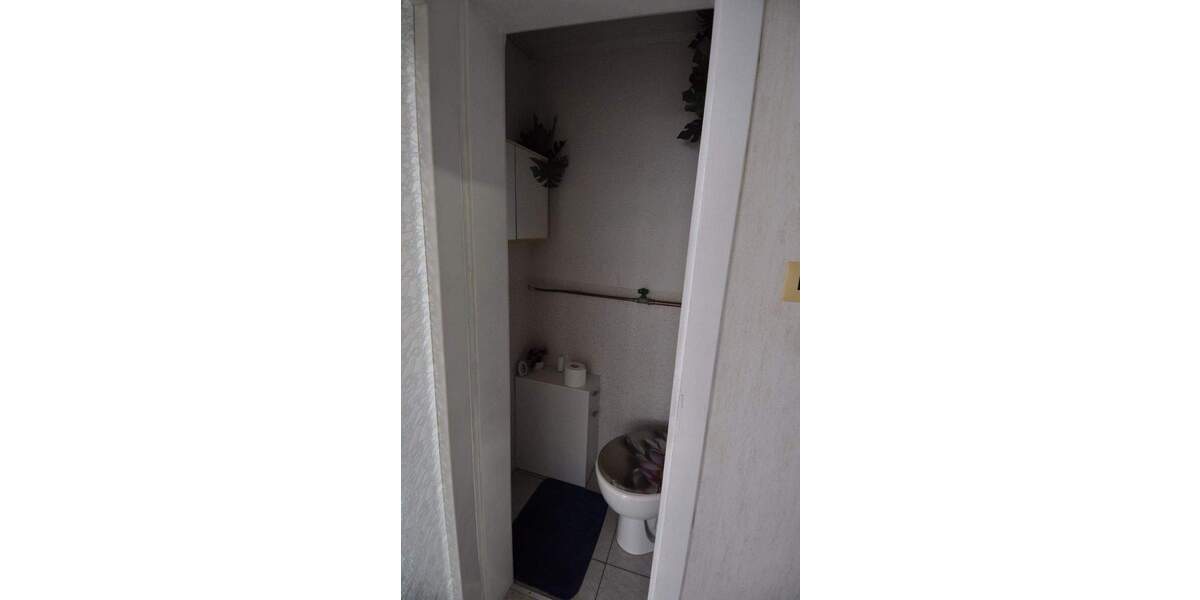 Reihenendhaus Regis-Breitingen Breitingen - 4 Zimmer, 100 m&sup2;, 45.000&euro; | Angebot:25672472