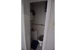 Reihenendhaus Regis-Breitingen Breitingen - 4 Zimmer, 100 m&sup2;, 45.000&euro; | Angebot:25672472