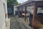 Dachgeschoßwohnung Leipzig Nord - 1 Zimmer, 18 m&sup2;, 400&euro; | Angebot:25964139