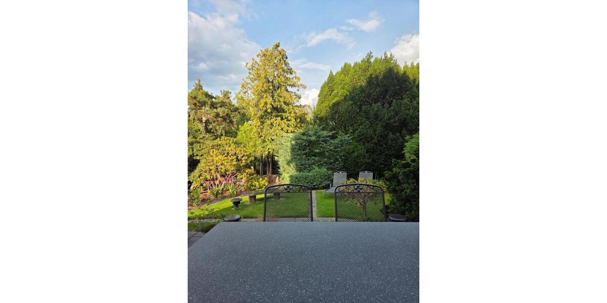 Mehrfamilienhaus, Wohnhaus Leipzig Lausen-Grünau - 5 Zimmer, 100 m&sup2;, 550.000&euro; | Angebot:25394767