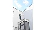 Etagenwohnung Leipzig Leutzsch - 2 Zimmer, 80 m&sup2;, 1.090&euro; | Angebot:25819037