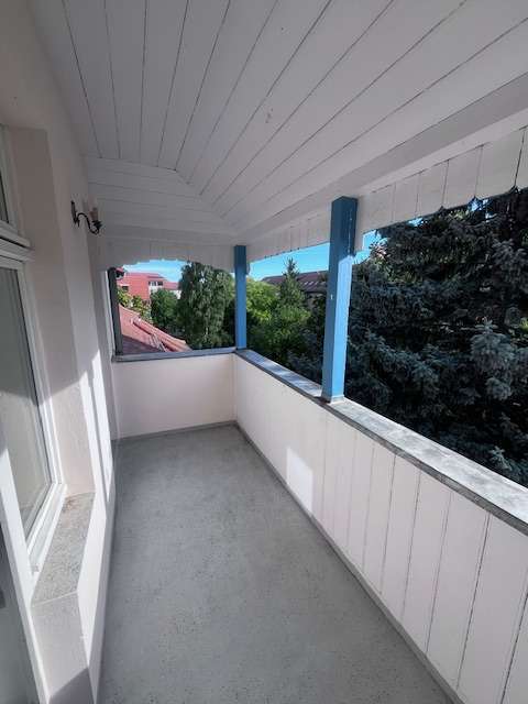 Wohnung zum Kaufen in Leipzig 339.000 € 124 m²