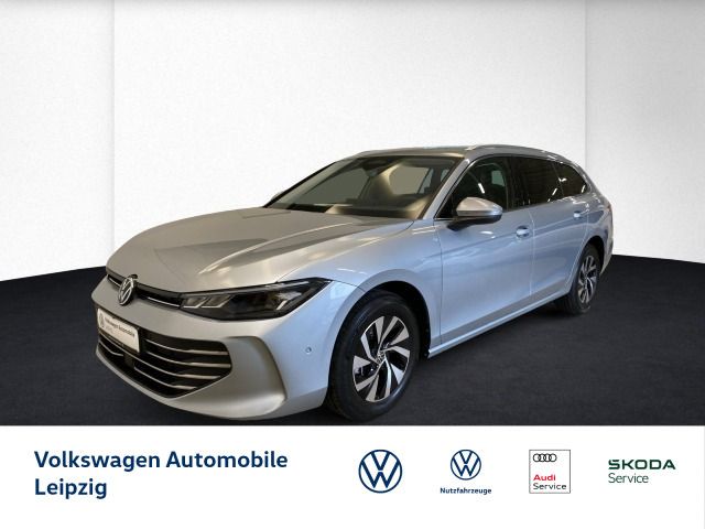 VW Passat 25.137 km 31.480 &euro; Leipzig 04178