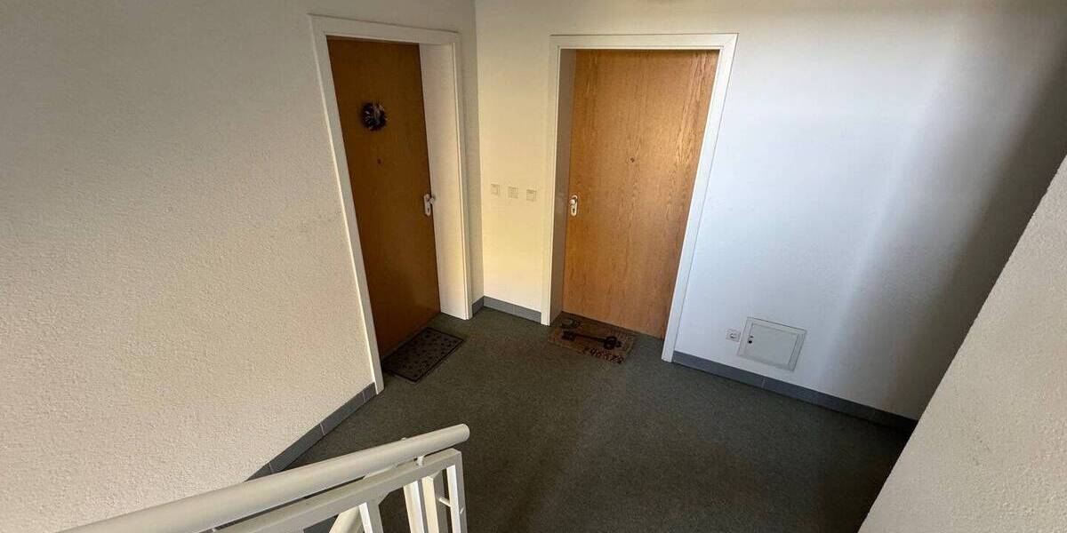 Etagenwohnung Leipzig Mölkau - 2 Zimmer, 58 m&sup2;, 175.000&euro; | Angebot:25733735