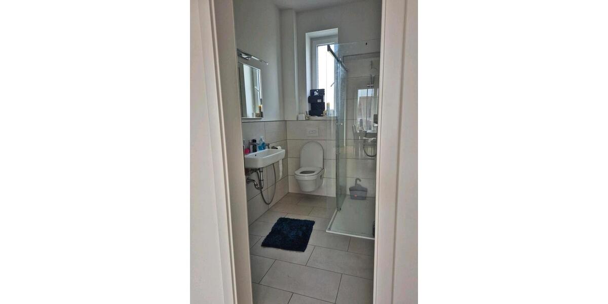 Einfamilienhaus Leipzig Altwest - 4.5 Zimmer, 148 m&sup2;, 2.430&euro; | Angebot:26221059