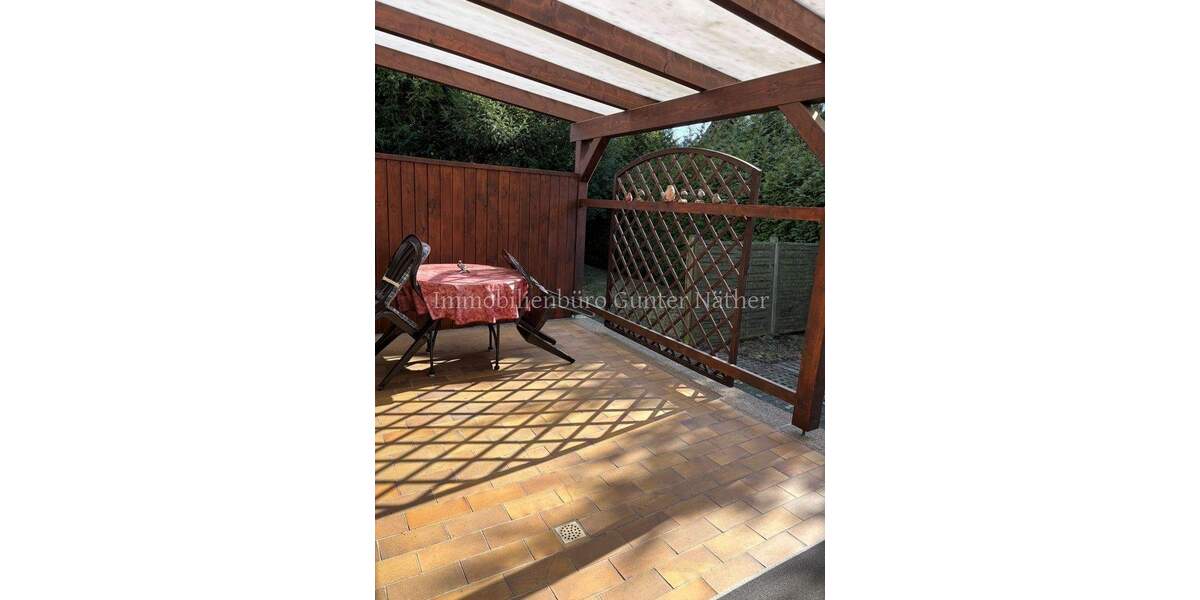 Einfamilienhaus Leipzig / Mölkau Mölkau - 7 Zimmer, 200 m&sup2;, 460.000&euro; | Angebot:25667933