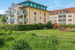 Etagenwohnung Leipzig Lausen-Grünau - 2 Zimmer, 68 m&sup2;, 177.000&euro; | Angebot:26617868