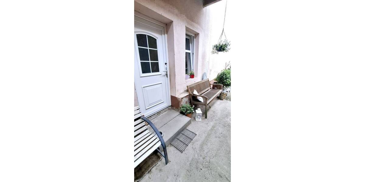 Mehrfamilienhaus, Wohnhaus Zschepplin Krippehna - 6 Zimmer, 210 m&sup2;, 199.999&euro; | Angebot:25725626
