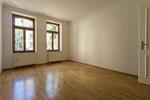 Etagenwohnung Leipzig Nord - 2 Zimmer, 61 m&sup2;, 800&euro; | Angebot:25405058