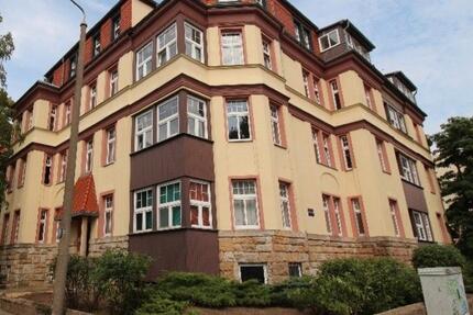 Wohnung Leipzig Nordwest - 2 Zimmer, 50 m&sup2;, 66.000&euro; | Angebot:27440832