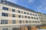 Etagenwohnung Leipzig Volkmarsdorf - 4 Zimmer, 126 m&sup2;, 669.270&euro; | Angebot:26685505