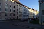 Etagenwohnung Leipzig Neulindenau - 2 Zimmer, 59 m&sup2;, 540&euro; | Angebot:26916607