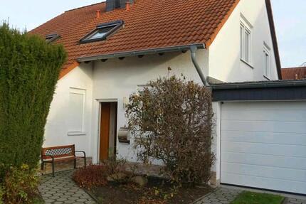 Haus Grimma - 4 Zimmer, 110 m&sup2;, 298.000&euro; | Angebot:27613926
