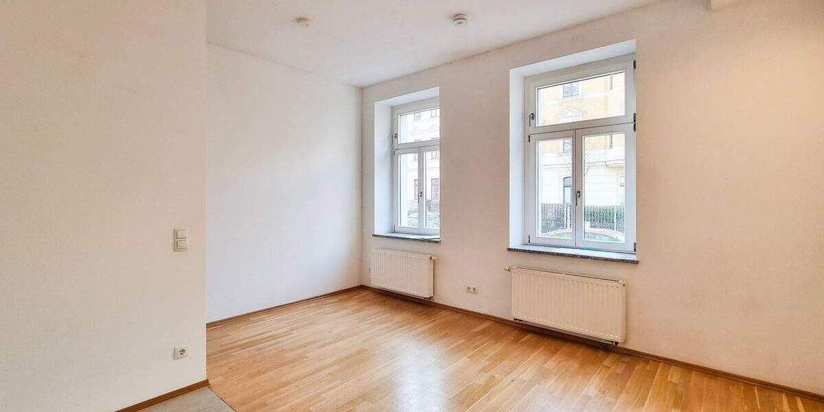Einfamilienhaus Leipzig Gohlis-Süd - 1 Zimmer, 125.000&euro; | Angebot:25909266