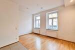Einfamilienhaus Leipzig Gohlis-Süd - 1 Zimmer, 125.000&euro; | Angebot:25909266