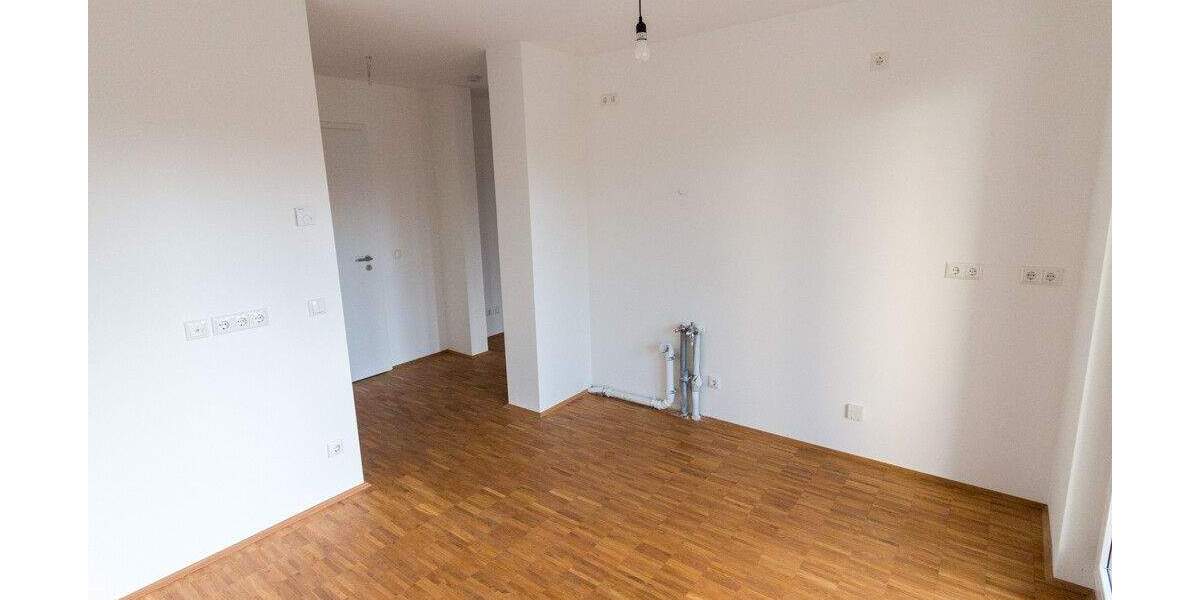 Etagenwohnung Leipzig Anger-Crottendorf - 2 Zimmer, 59 m&sup2;, 835&euro; | Angebot:25708741