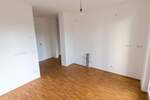 Etagenwohnung Leipzig Anger-Crottendorf - 2 Zimmer, 59 m&sup2;, 835&euro; | Angebot:25708741