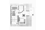 Einfamilienhaus Leipzig Wiederitzsch - 6 Zimmer, 389.550&euro; | Angebot:25735024