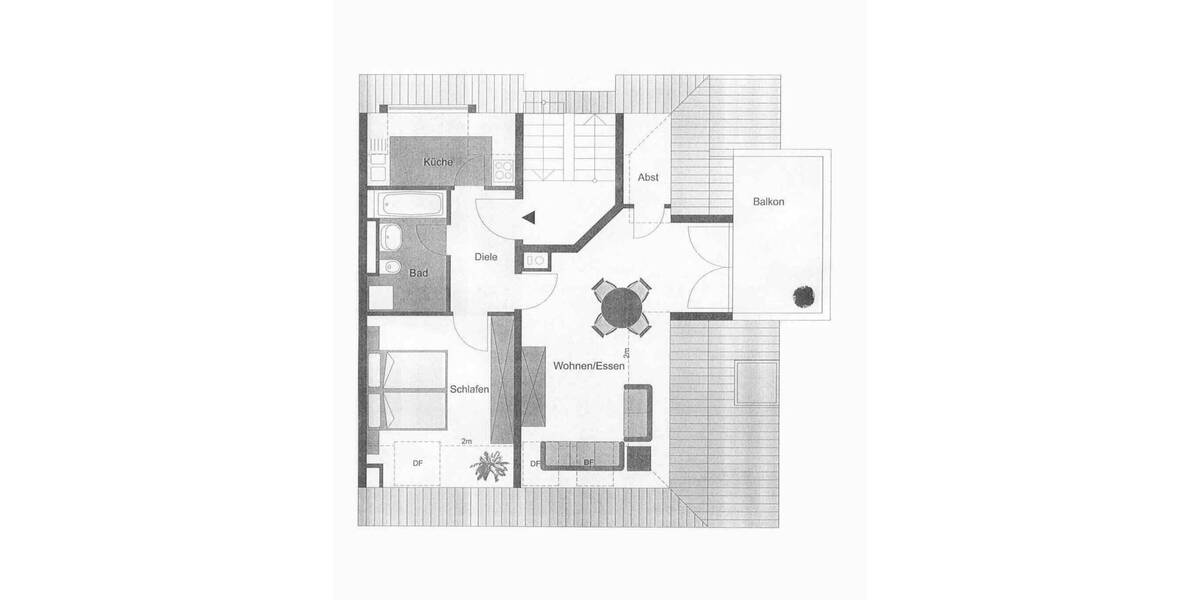 Einfamilienhaus Leipzig Wiederitzsch - 6 Zimmer, 396.550&euro; | Angebot:25735024