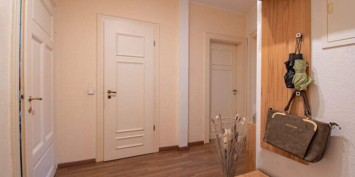 Einfamilienhaus Leipzig Gohlis-Süd - 3 Zimmer, 150.000&euro; | Angebot:25228383