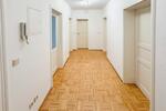 Etagenwohnung Leipzig Mitte - 3 Zimmer, 78 m&sup2;, 1.250&euro; | Angebot:25987668
