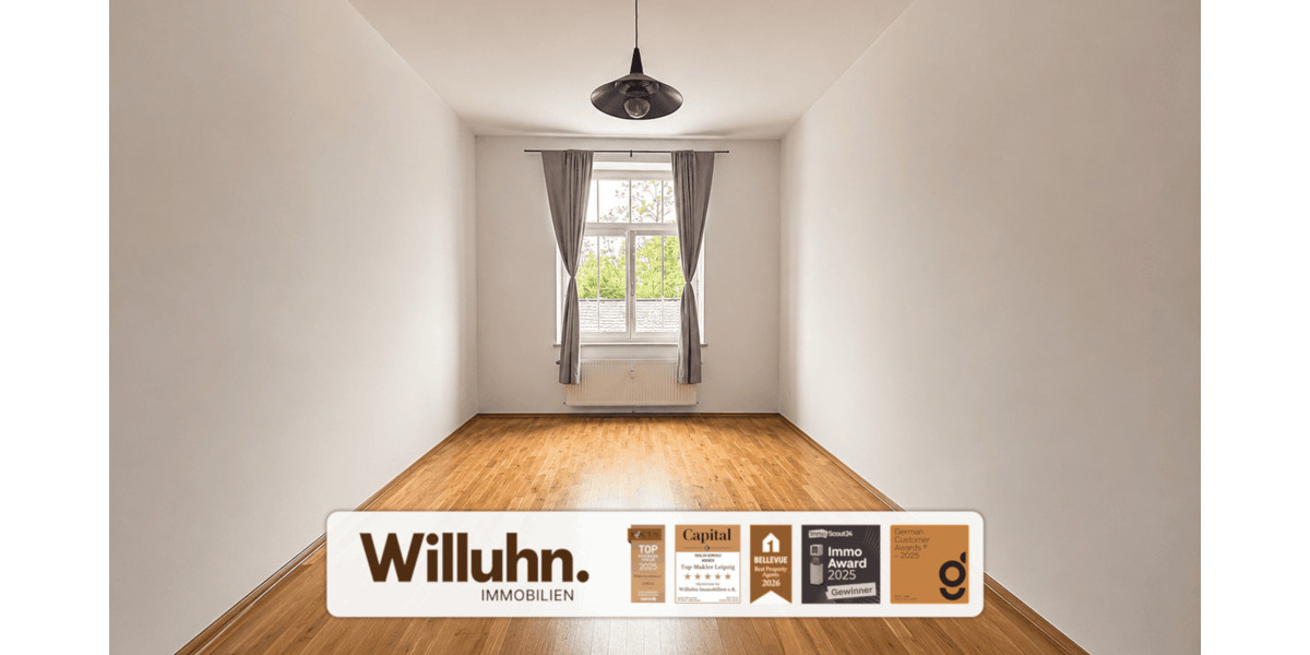 Einfamilienhaus Leipzig Schönefeld-Abtnaundorf - 3 Zimmer, 219.000&euro; | Angebot:26796508