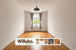Einfamilienhaus Leipzig Schönefeld-Abtnaundorf - 3 Zimmer, 219.000&euro; | Angebot:26796508