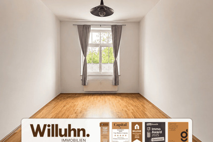 Haus Leipzig Schönefeld-Abtnaundorf - 3 Zimmer, 219.000&euro; | Angebot:26796508