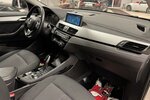 X2 xDrive 20i /LED/Navi/Ahk/VZE/Park-Ass