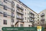 Etagenwohnung Leipzig Zentrum-Nord - 3 Zimmer, 101 m&sup2;, 395.000&euro; | Angebot:25740207