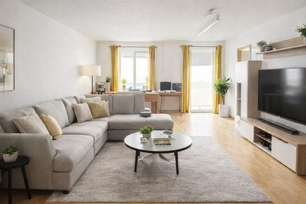 Wohnung Leipzig Gohlis-Mitte - 3 Zimmer, 75 m&sup2;, 179.000&euro; | Angebot:25385174