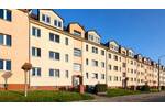 Etagenwohnung Leipzig Mockau-Süd - 2 Zimmer, 45 m&sup2;, 89.000&euro; | Angebot:26796875