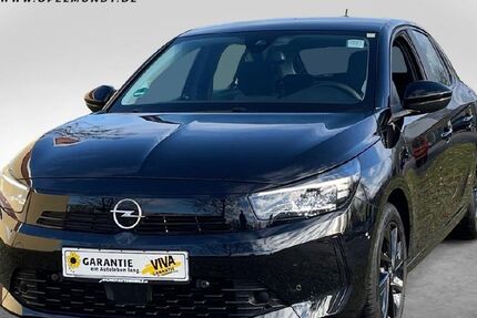 Opel Corsa 8.036 km 16.390 € Halle 06126