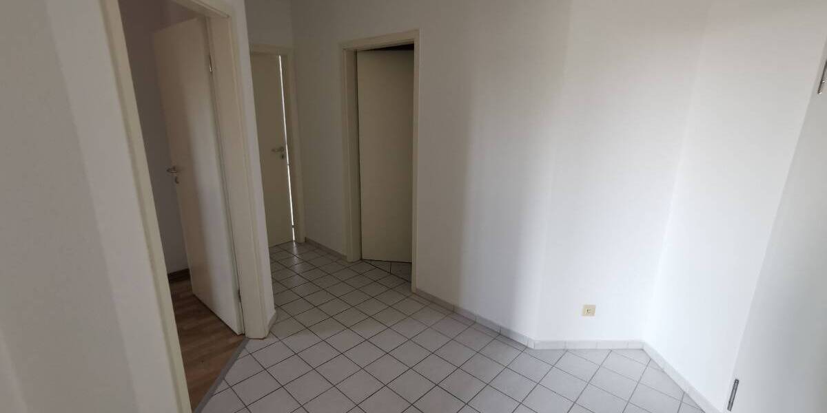 Etagenwohnung Markkleeberg Markkleeberg-West - 2 Zimmer, 51 m&sup2;, 578&euro; | Angebot:26389314