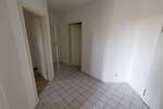 Etagenwohnung Markkleeberg Markkleeberg-West - 2 Zimmer, 51 m&sup2;, 578&euro; | Angebot:26389314