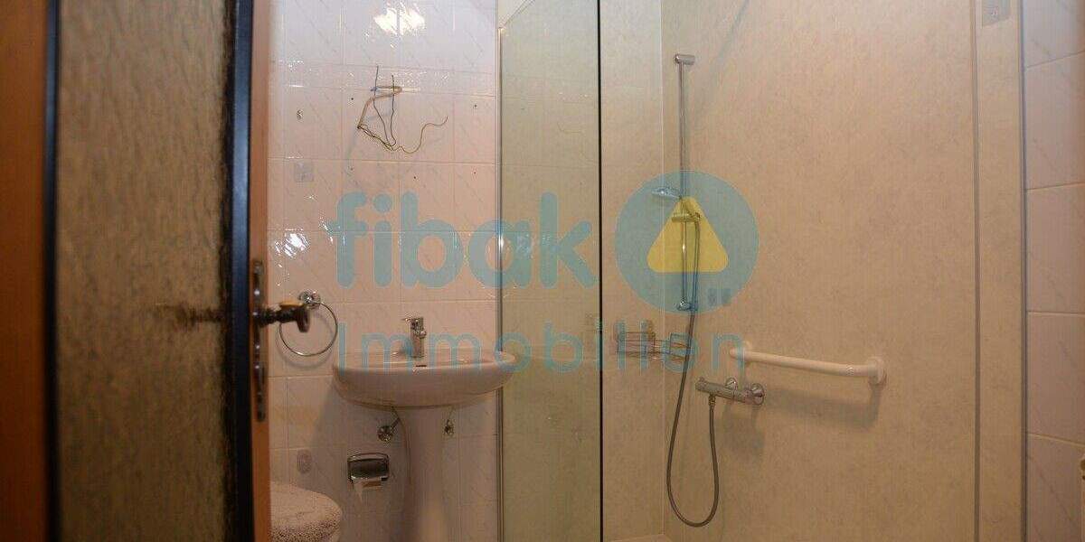 Bungalow Delitzsch - 3 Zimmer, 87 m&sup2;, 189.000&euro; | Angebot:25777209