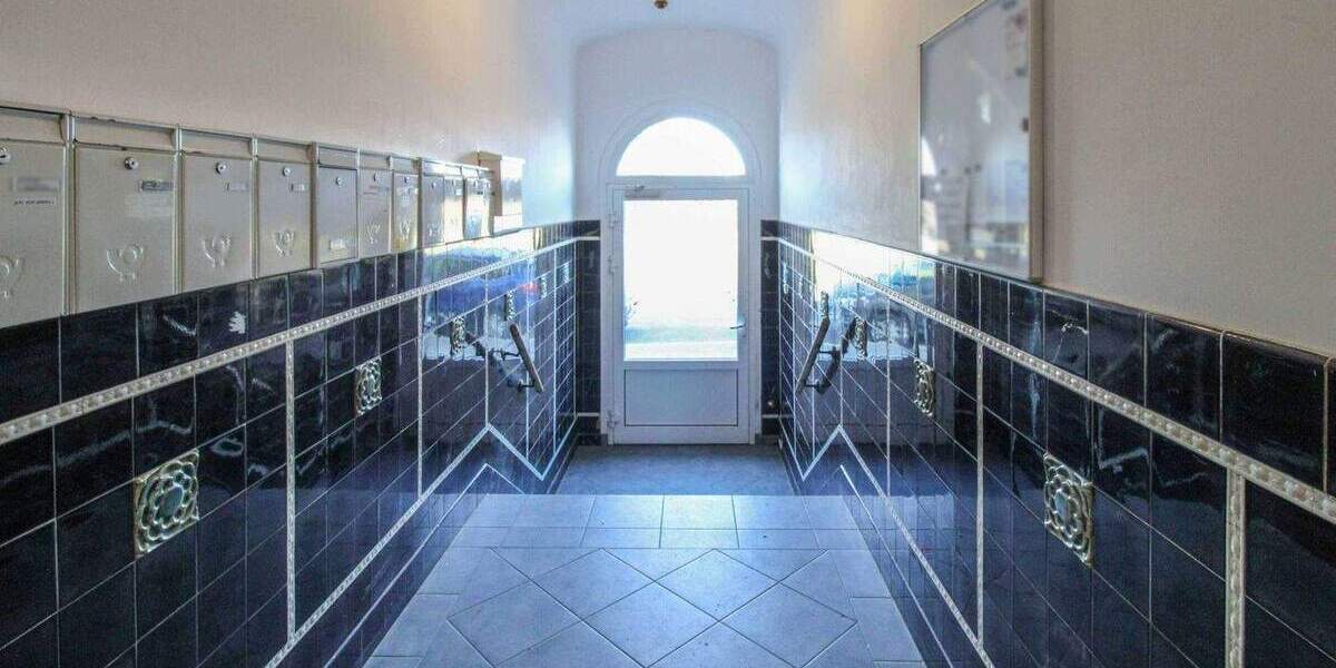 Einfamilienhaus Leipzig Sellerhausen-Stünz - 2 Zimmer, 169.000&euro; | Angebot:25838647