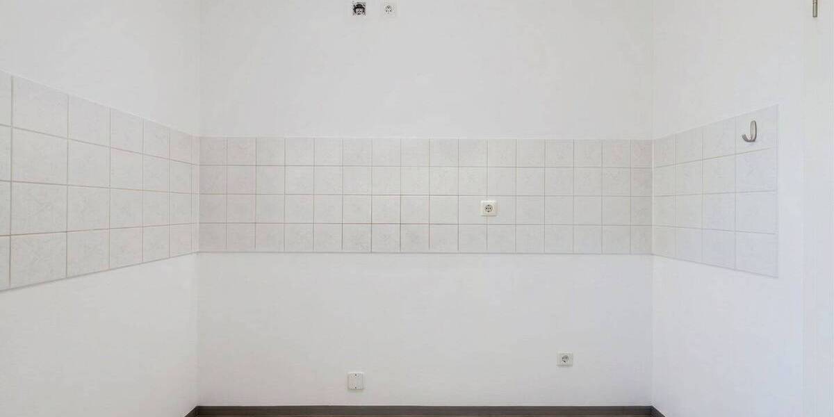 Etagenwohnung Leipzig Zentrum-Süd - 2 Zimmer, 54 m&sup2;, 195.000&euro; | Angebot:26229400