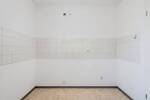 Etagenwohnung Leipzig Zentrum-Süd - 2 Zimmer, 54 m&sup2;, 195.000&euro; | Angebot:26229400