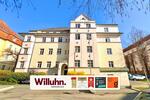 Etagenwohnung Leipzig Mitte - 2 Zimmer, 67 m&sup2;, 842&euro; | Angebot:26266417